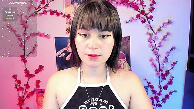 honeykitty 777 online show from September 2025 03:22:01 AM