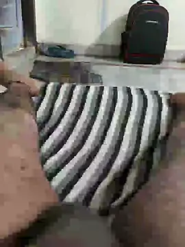 TeluguBoyAbhi online show from December 2024 12:54:02 PM