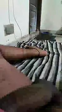 TeluguBoyAbhi online show from December 2024 12:27:01 PM