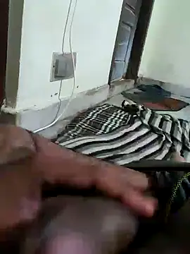 TeluguBoyAbhi online show from December 2024 08:58:02 PM