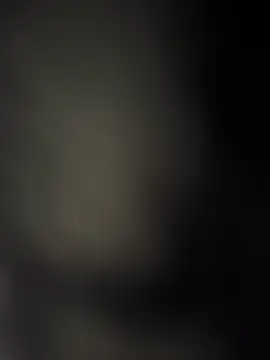 TeluguBoyAbhi online show from December 2025 10:09:01 AM