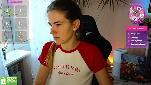 mag1c eyes1 online show from September 2025 10:17:01 AM