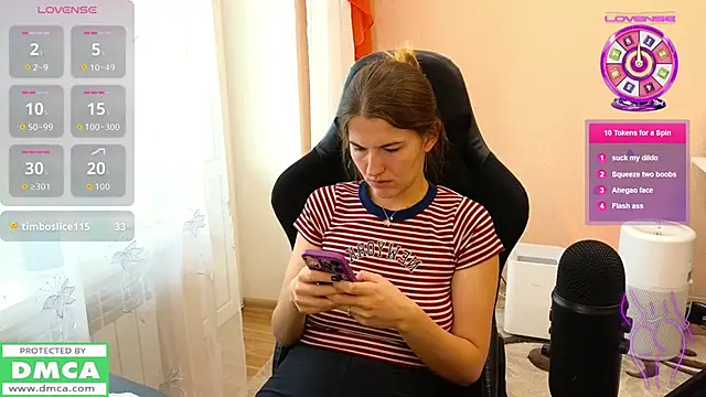 mag1c eyes1 online show from November 2025 12:04:02 PM