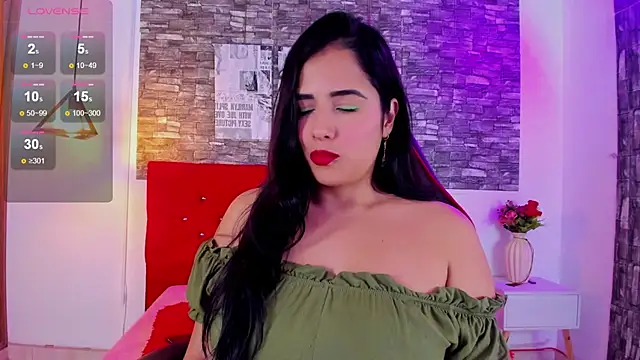 Arith Sandoval sc online show from March 2025 11:42:01 PM