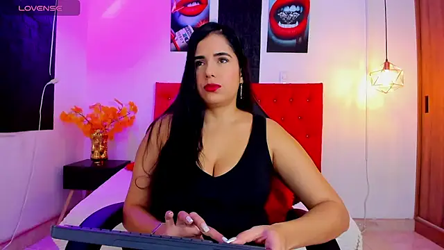 Arith Sandoval sc online show from March 2025 12:35:02 PM