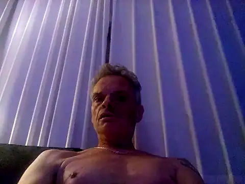 Snapshot of Nick69mann chatting on June 2026 01:03:01 AM Nick69mann online show from June 2026 01:03:01 AM