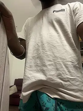 Manohar 1 online show from December 2024 09:44:02 AM