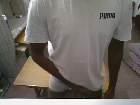 Manohar 1 online show from February 2025 04:26:01 PM