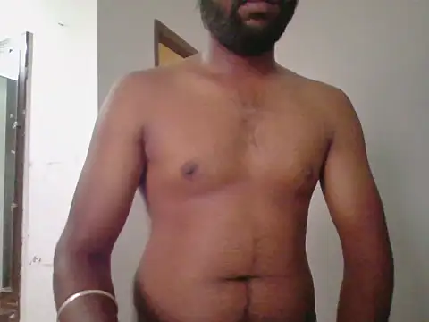 Manohar 1 online show from July 2026 05:18:01 AM