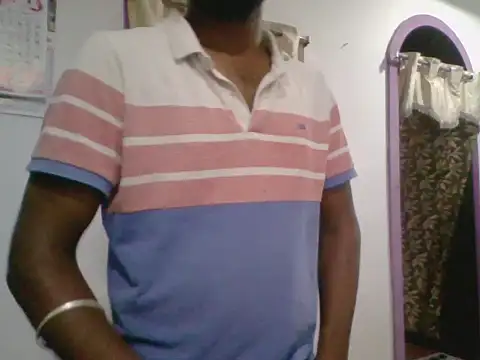Manohar 1 online show from August 2026 04:28:01 PM