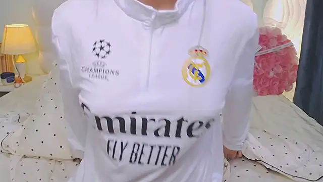 NGOCHA 06 online show from December 2025 04:19:01 AM