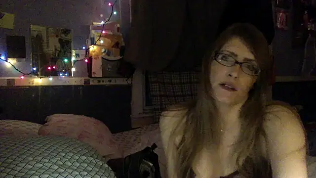 beelzebubblesxo online show from January 2025 09:03:01 AM