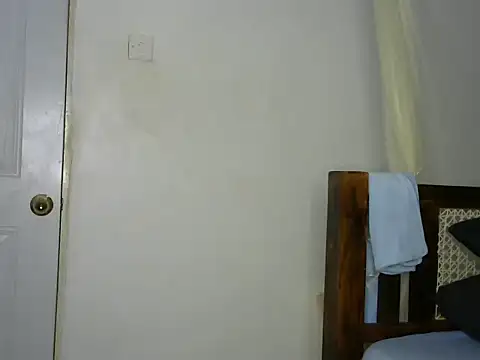Snapshot of Tonya01_Angels_ chatting on March 2026 06:06:02 AM Tonya01 Angels online show from March 2026 06:06:02 AM
