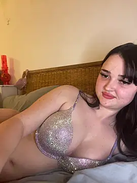 chunliklk online show from March 2026 10:31:02 PM