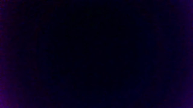Snapshot of ratedhpg chatting on October 2025 03:45:01 PM ratedhpg online show from October 2025 03:45:01 PM