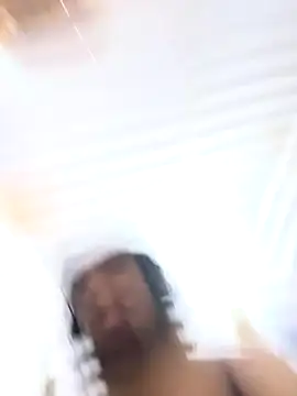 girls lovers90 online show from November 2025 07:07:03 AM