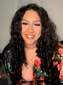 Snapshot of Lickplayofficial chatting on October 2025 02:56:01 AM Lickplayofficial online show from October 2025 02:56:01 AM