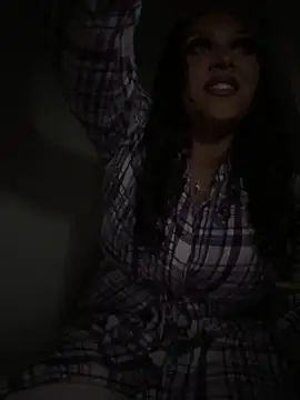 Lickplayofficial online show from February 2026 04:39:01 AM