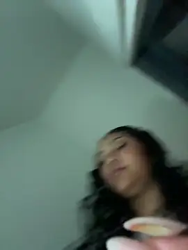 Lickplayofficial online show from March 2026 03:21:01 AM