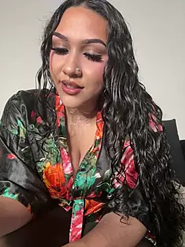 Lickplayofficial online show from April 2026 08:21:01 PM