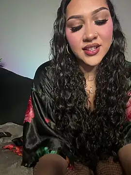 Snapshot of Lickplayofficial chatting on June 2026 02:36:01 AM Lickplayofficial online show from June 2026 02:36:01 AM