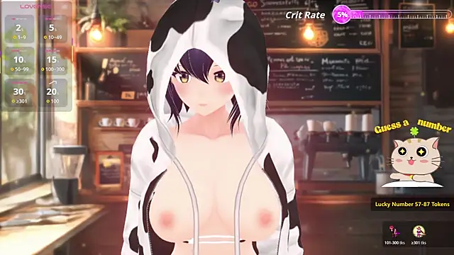 hadamia online show from October 2025 02:50:02 PM