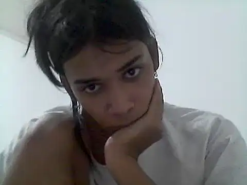 mariy  online show from January 2025 03:09:02 AM