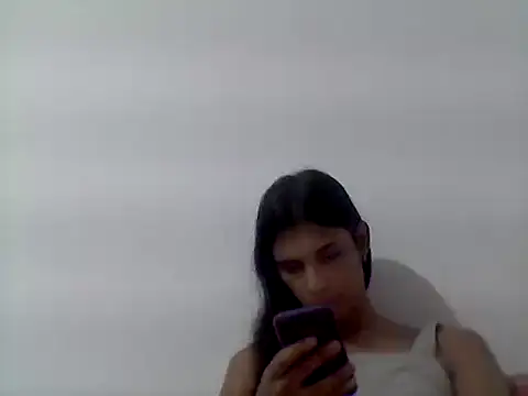 mariy  online show from January 2025 01:08:01 AM