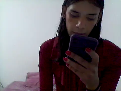 mariy  online show from January 2025 08:53:01 PM