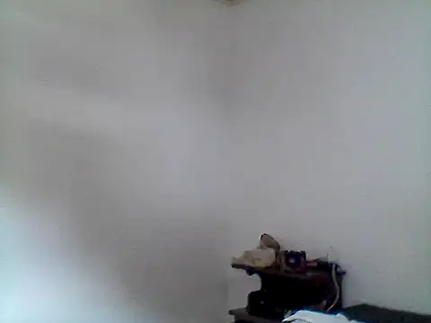 mariy  online show from February 2025 06:46:02 PM