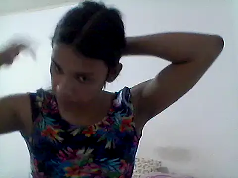 mariy  online show from March 2025 12:27:02 AM