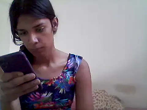 mariy  online show from March 2025 06:56:02 PM