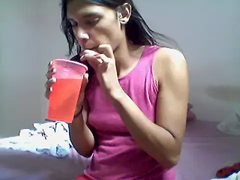 mariy  online show from March 2025 07:01:02 PM