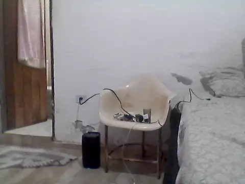 mariy  online show from October 2025 12:33:02 AM