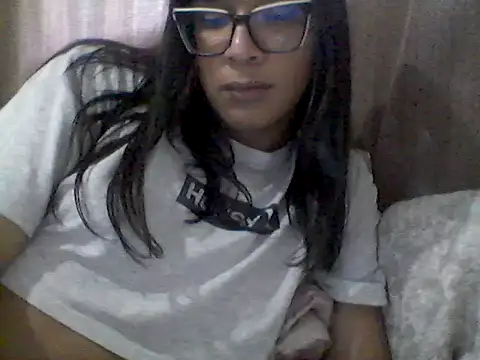 mariy  online show from June 2026 07:40:01 PM