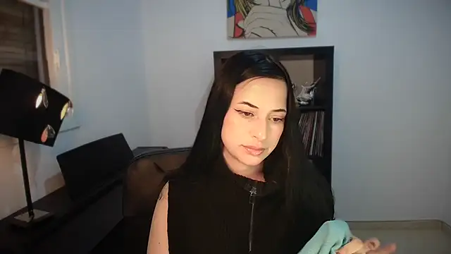 Windy butterfly online show from October 2025 05:09:01 PM