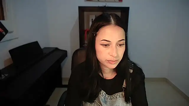 Windy butterfly online show from October 2025 06:19:02 PM