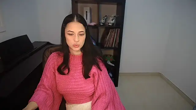 Windy butterfly online show from October 2025 08:53:02 PM