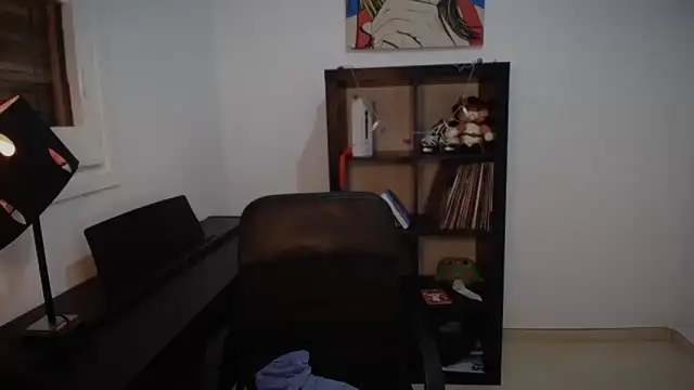 Windy butterfly online show from October 2025 08:09:01 PM