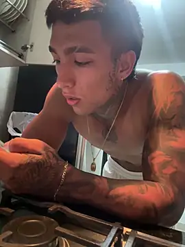 sendfer online show from December 2024 03:49:01 AM