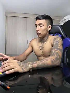 sendfer online show from December 2024 03:18:02 AM