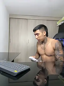 sendfer online show from December 2024 03:45:02 AM