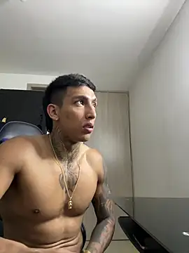 sendfer online show from December 2024 06:43:01 AM