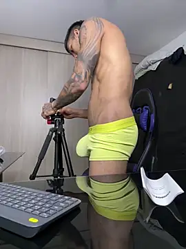 sendfer online show from December 2024 04:01:02 AM