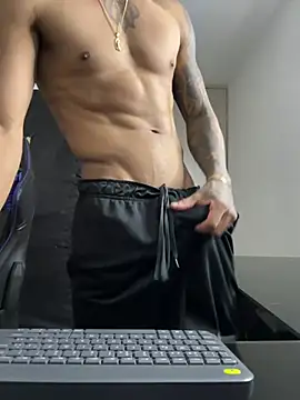 sendfer online show from December 2024 03:29:02 AM