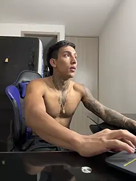 sendfer online show from December 2024 04:22:02 AM