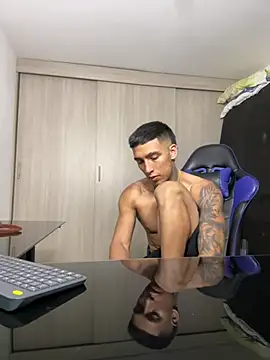 sendfer online show from December 2024 04:11:01 AM