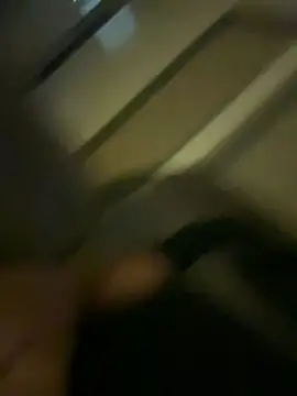 sendfer online show from December 2024 04:54:02 AM