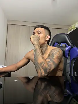 sendfer online show from December 2024 03:31:02 AM