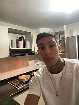 sendfer online show from January 2025 03:56:01 AM